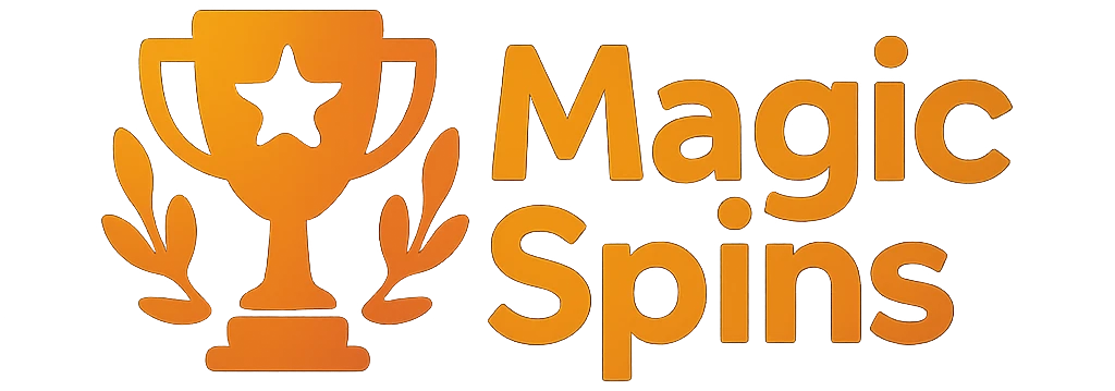 MagicSpins